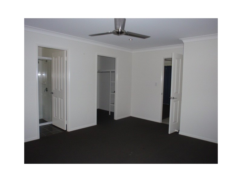 13 Berthun Street, Emerald QLD 4720