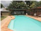 114 Harris Street, Emerald QLD 4720