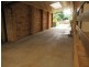 114 Harris Street, Emerald QLD 4720
