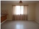 114 Harris Street, Emerald QLD 4720