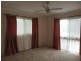 114 Harris Street, Emerald QLD 4720