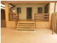 114 Harris Street, Emerald QLD 4720
