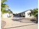 67 Anakie Street, Emerald QLD 4720