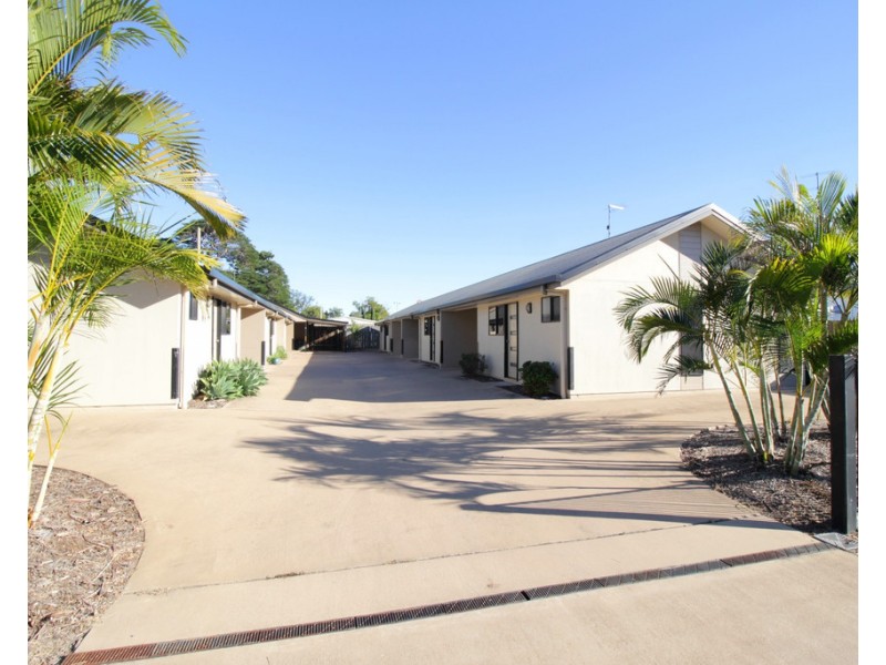 67 Anakie Street, Emerald QLD 4720