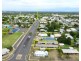 67 Anakie Street, Emerald QLD 4720