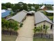 67 Anakie Street, Emerald QLD 4720