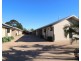 67 Anakie Street, Emerald QLD 4720