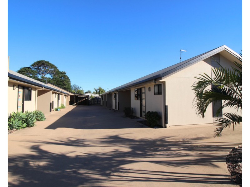67 Anakie Street, Emerald QLD 4720