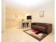 67 Anakie Street, Emerald QLD 4720