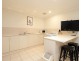67 Anakie Street, Emerald QLD 4720