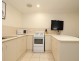 67 Anakie Street, Emerald QLD 4720