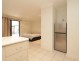 67 Anakie Street, Emerald QLD 4720
