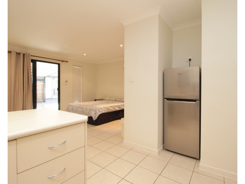 67 Anakie Street, Emerald QLD 4720