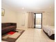 67 Anakie Street, Emerald QLD 4720