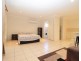 67 Anakie Street, Emerald QLD 4720