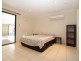 67 Anakie Street, Emerald QLD 4720