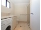 67 Anakie Street, Emerald QLD 4720