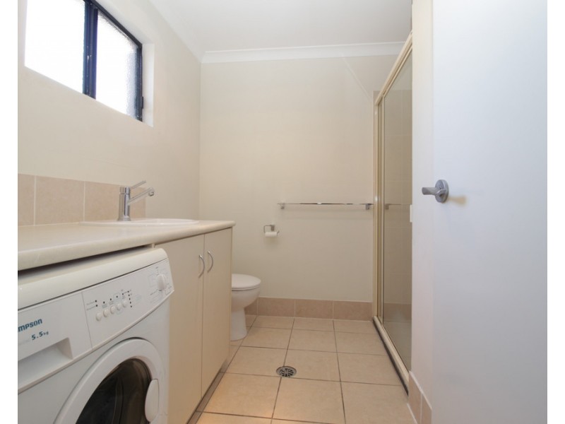 67 Anakie Street, Emerald QLD 4720