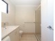 67 Anakie Street, Emerald QLD 4720