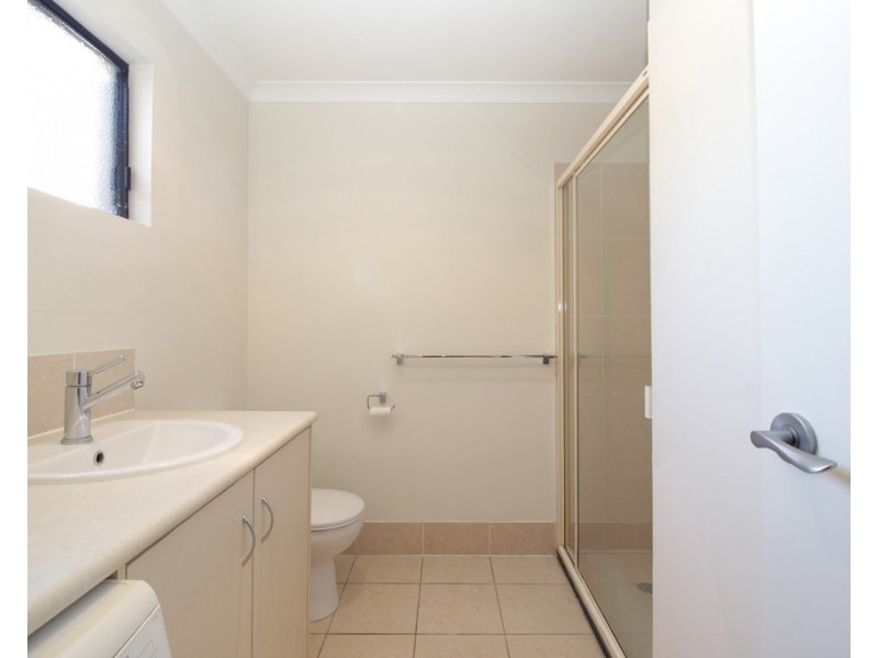 67 Anakie Street, Emerald QLD 4720