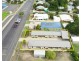 67 Anakie Street, Emerald QLD 4720