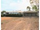 80-82 South Calliope Street, Springsure QLD 4722