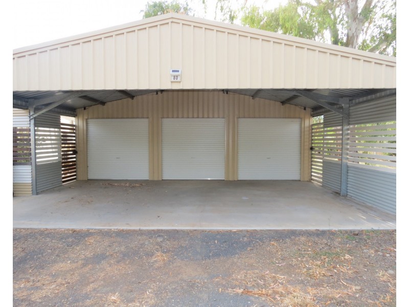 80-82 South Calliope Street, Springsure QLD 4722