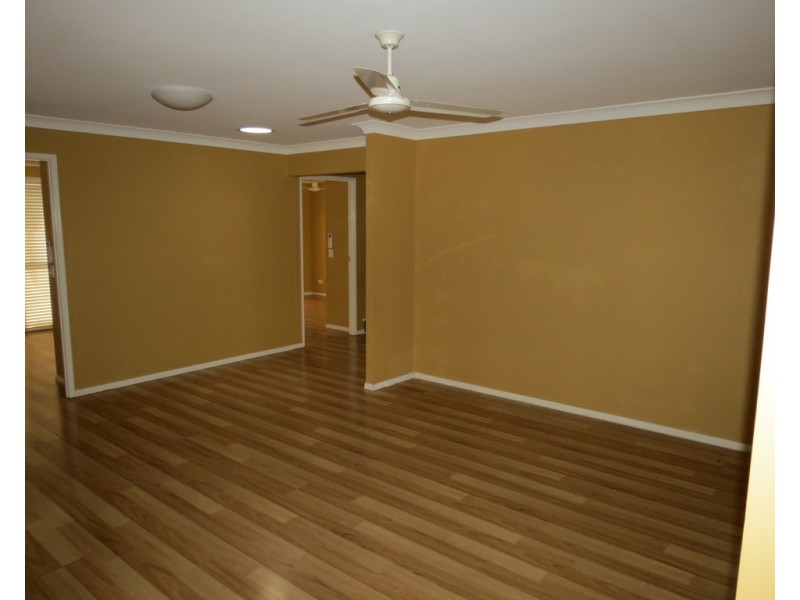 80-82 South Calliope Street, Springsure QLD 4722