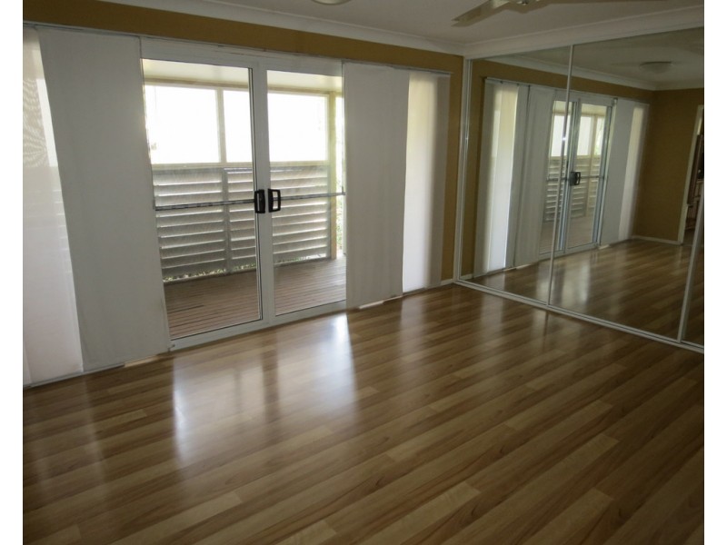 80-82 South Calliope Street, Springsure QLD 4722