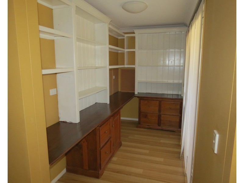 80-82 South Calliope Street, Springsure QLD 4722