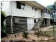 30 Colleen Avenue, Emerald QLD 4720