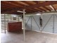 30 Colleen Avenue, Emerald QLD 4720