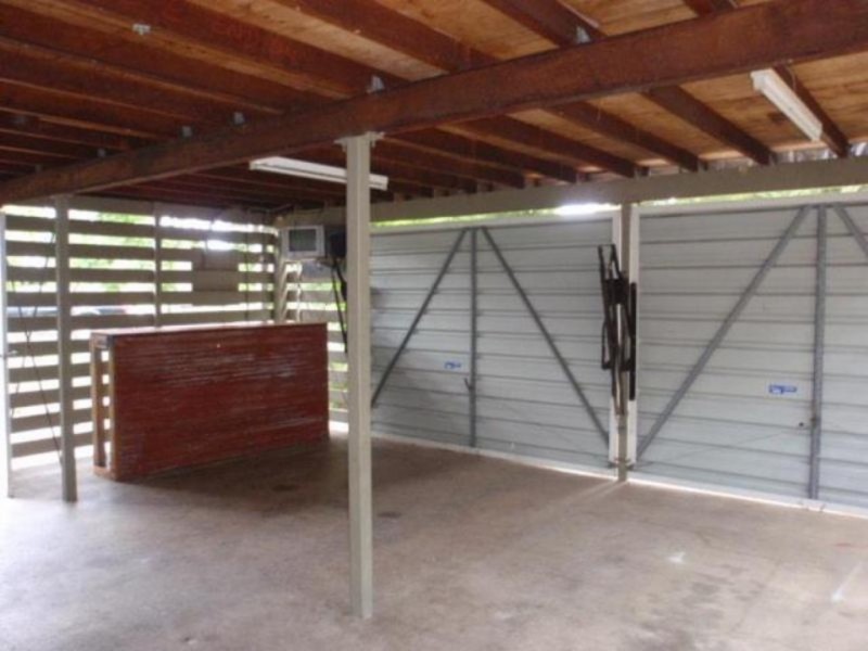 30 Colleen Avenue, Emerald QLD 4720