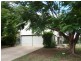 30 Colleen Avenue, Emerald QLD 4720