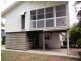 30 Colleen Avenue, Emerald QLD 4720