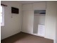 30 Colleen Avenue, Emerald QLD 4720