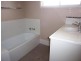 30 Colleen Avenue, Emerald QLD 4720