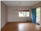 30 Colleen Avenue, Emerald QLD 4720
