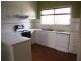 30 Colleen Avenue, Emerald QLD 4720