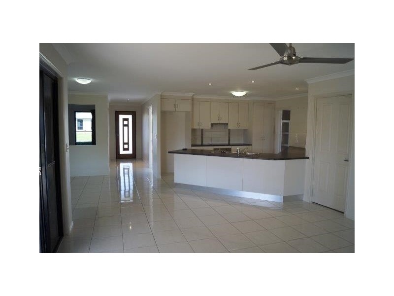 34 Moriarty Street, Emerald QLD 4720