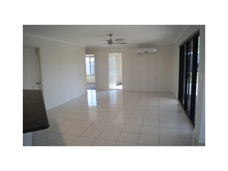 34 Moriarty Street, Emerald QLD 4720