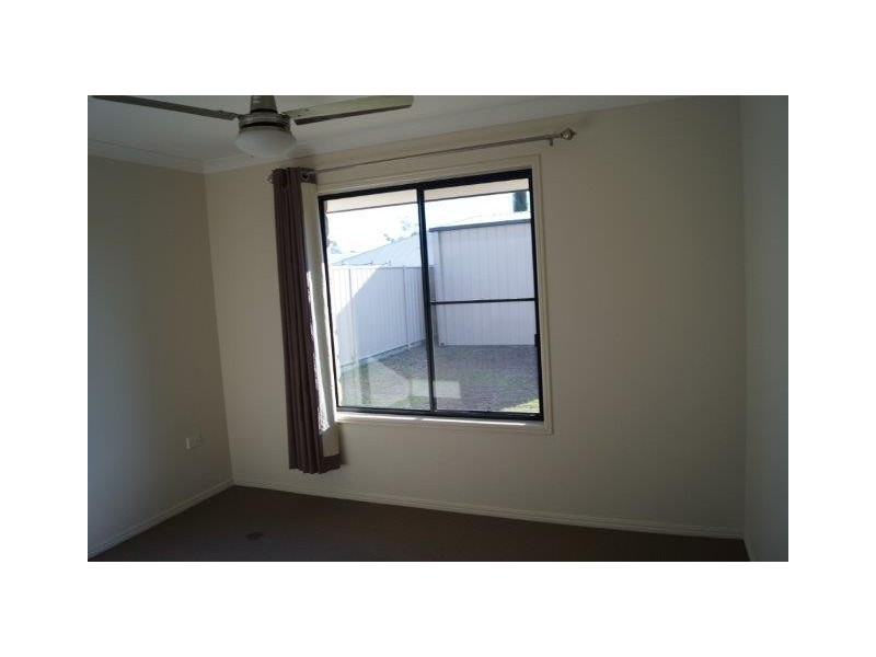 34 Moriarty Street, Emerald QLD 4720