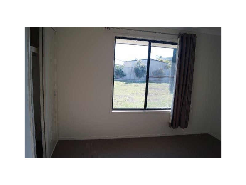 34 Moriarty Street, Emerald QLD 4720