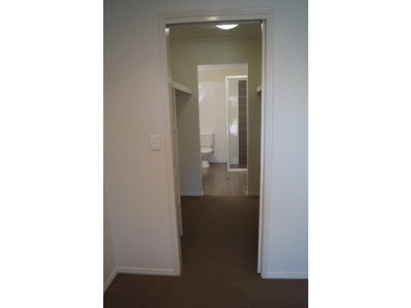 34 Moriarty Street, Emerald QLD 4720