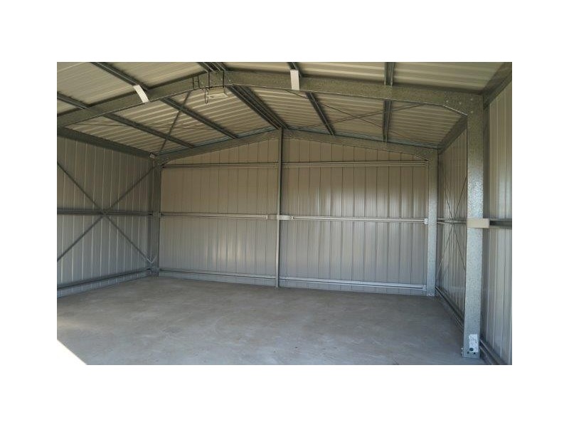 34 Moriarty Street, Emerald QLD 4720