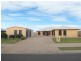 15 Kassidy Drive, Emerald QLD 4720