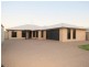 15 Kassidy Drive, Emerald QLD 4720