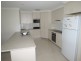 15 Kassidy Drive, Emerald QLD 4720