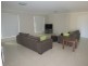 15 Kassidy Drive, Emerald QLD 4720