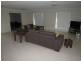 15 Kassidy Drive, Emerald QLD 4720